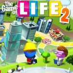 The game of life 2 cover pc
