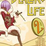 Cover de Dealers Life 2 PC