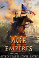 age of empires iii definitive edition torrent