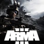 Cover de ARMA III SOG Prairie Fire PC