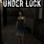 Cover de Under Lock Pc