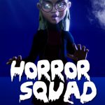 Cover de Horror Squad Online PC