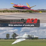 Cover de Aerofly RC 8 PC