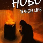 Cover de Hobo Tough Life PC 2021