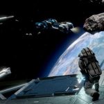 Gameplay de Space Engineers pc 2021 online