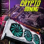 Cover de Crypto Mining Simulator PC 2021