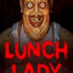 Covber de Lunch Lady PC 2021 ONline