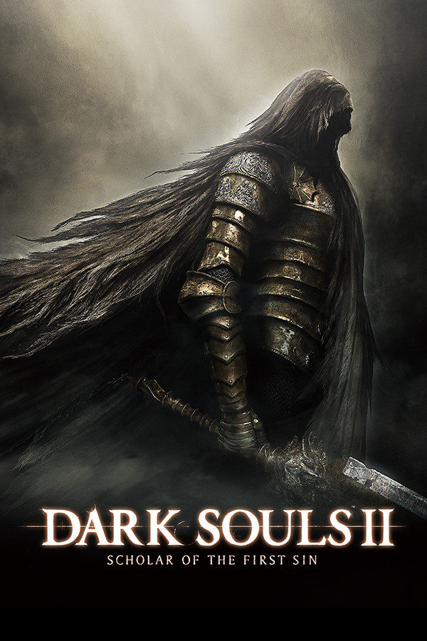 descargar-dark-souls-ii-scholar-of-the-first-sin-juegos-torrent-pc