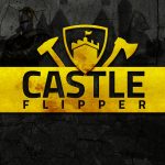 Cover de Castle Flipper PC 2021