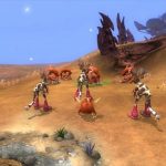 Gameplay de Spore Collection para PC