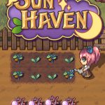 Cover de Sun Haven 2021 pc online