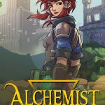 Alchemist Adventure PC 2021