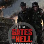 Cover de CTA Gates of Hell PC Online 2021