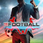 Cover de We Are Football pc 2021