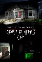 Ghost hunters corp системные требования