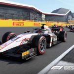 Gameplay de F1 2020 PC