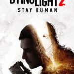 Cover de Dying light 2 stay human