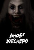 GHOST WATCHERS ONLINE