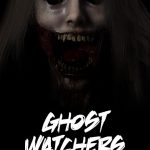 Cover de Ghost Watchers online pc 2022