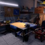 Gameplay de Mythbusters THe GAme pc 2022
