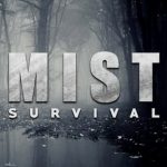 Cover de Mist Survival PC