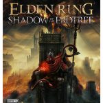 Cover de Elden Ring Shadow Of the Erdtree pc