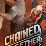 Cover de Chained Together PC 2024