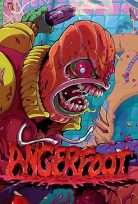 ANGER FOOT V1.0