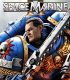 WARHAMMER 40K SPACE MARINE 2