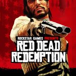 Cover de Red Dead Redemption 1 PC 2024