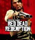 RED DEAD REDEMPTION & UNDEAD NIGHTMARE