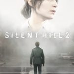 Cover de Silent Hill 2 Remake PC 2024