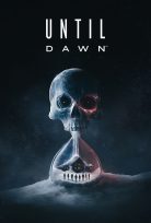 UNTIL DAWN REMAKE PC 2024