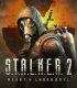 STALKER 2 HEART OF CHORNOBYL