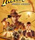 INDIANA JONES Y EL GRAN CIRCULO